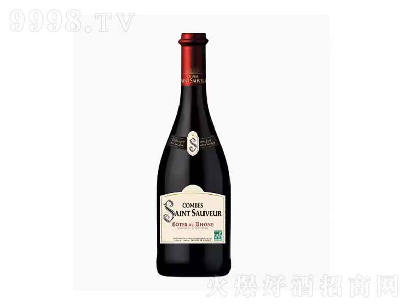 ˼옷(l)(gu)ԭƿM(jn)ڿِڡ_{ӹȸɼtѾ750ml