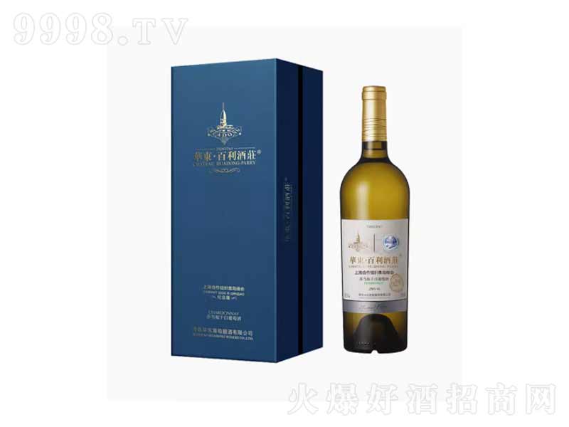 A|fϺϼo(j)ɯ(dng)ݸɰѾ750ml