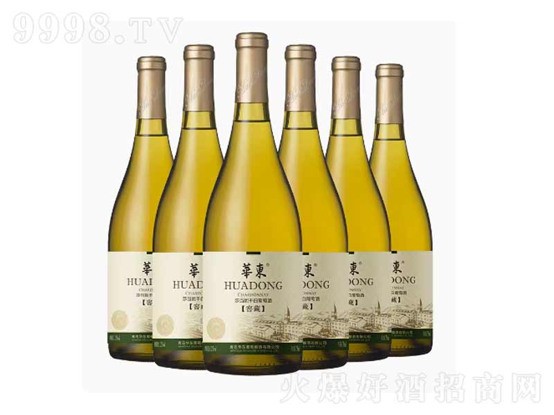 A|Ѳ5ɯ(dng)ݸɰѾ750ml