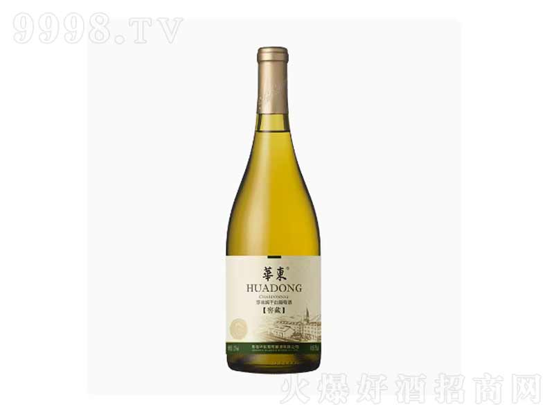 A|Ѳ5ɯ(dng)ݸɰѾƼt750ml