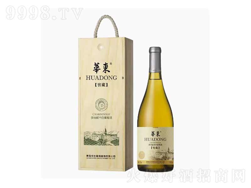 A|Ѳ7ɯ(dng)ݸɰѾ750ml