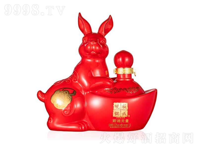 ǟ偾2023Фǰ;o(w)ذ;ơ521500ml