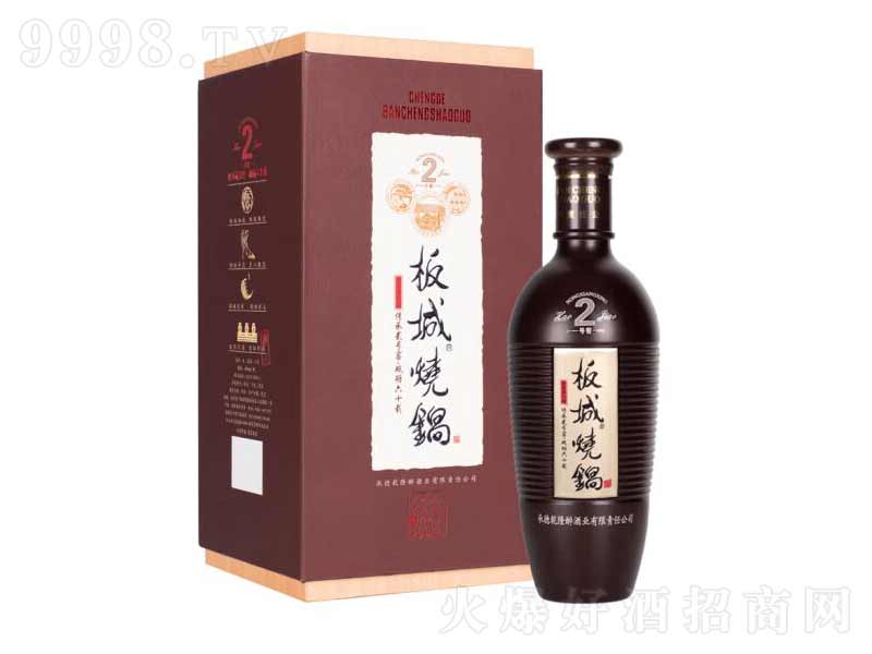 ǟ偾E̖(ho)ѵͶȝ;ơ38500ml