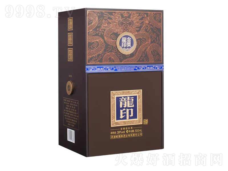 ǟ偾ƽ(jing)ӡ߶ȝ;ơ39500ml