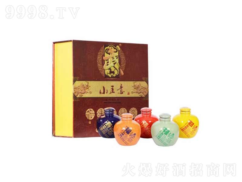 ƸCտССƿϲؔ;ơ42100ml