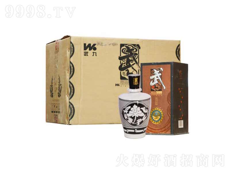 ƸCտ䉯ʮ̖ͻˮ52500ml