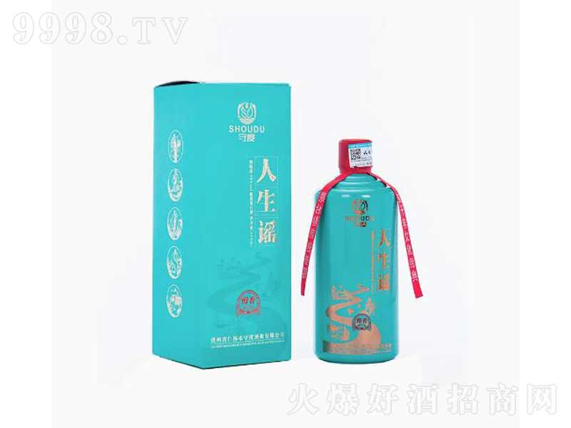 {aFu;ƼZʳ53500ml-׾Ϣ