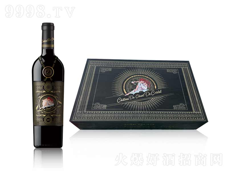 r(sh)֮ŮɼtѾơ15750ml