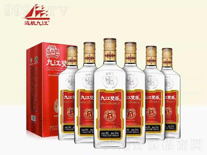 ŽpϵᄶYbZʳơ33455ml