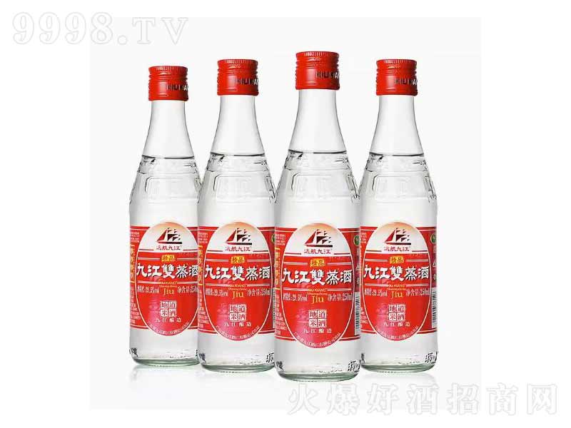 h(yun)ŽŽpھż(x)Zʳ׾ƿɳZ׾ơ29.5250ml