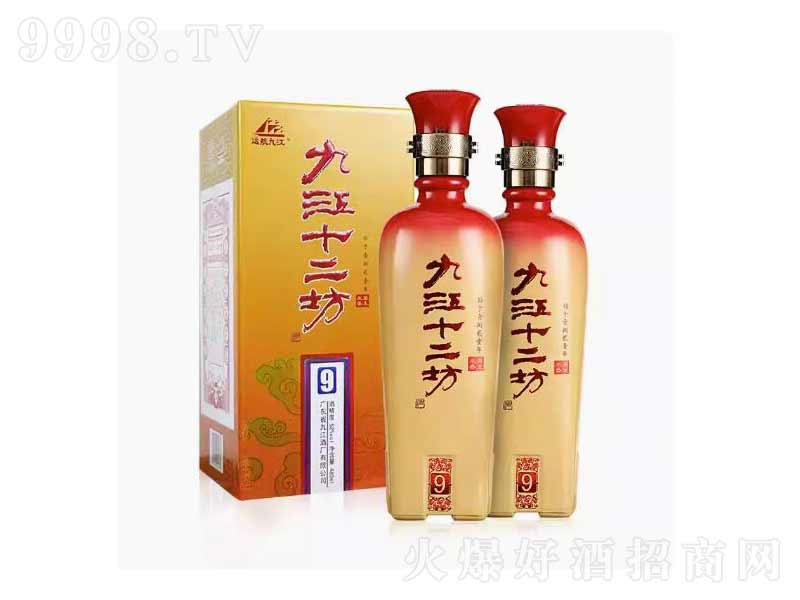 h(yun)Žʮ9ϵи߶׾ƏV|׾ơ52480ml