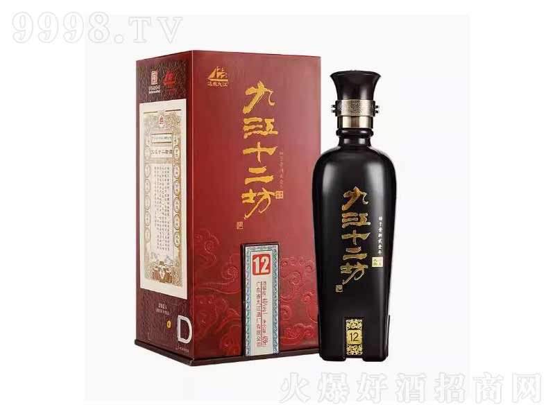 h(yun)ŽŽʮ12ϵоƼZ׾ɰס40480ml