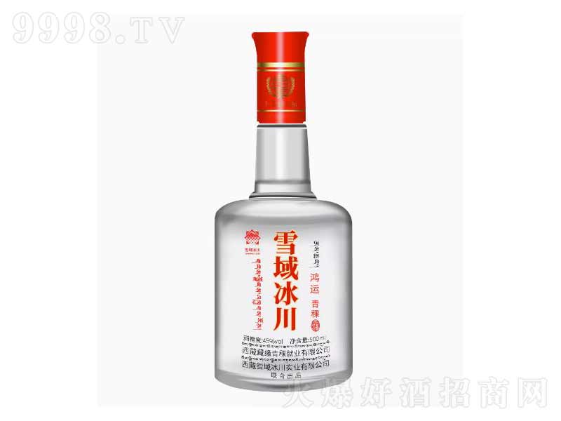 زؾѩ\ZʳƝ;ơ45500ml-׾Ϣ