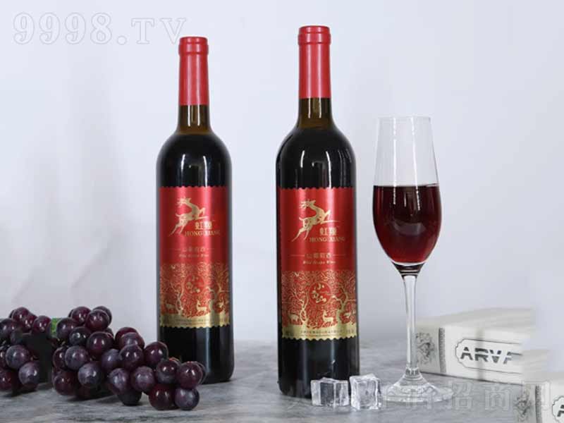 СɽѾƵͶȾ΢tơ7740ml-خa(chn)Ϣ