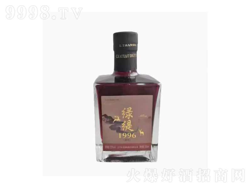 G1996¶ƺúȲ^{ݮݮơ52500ml