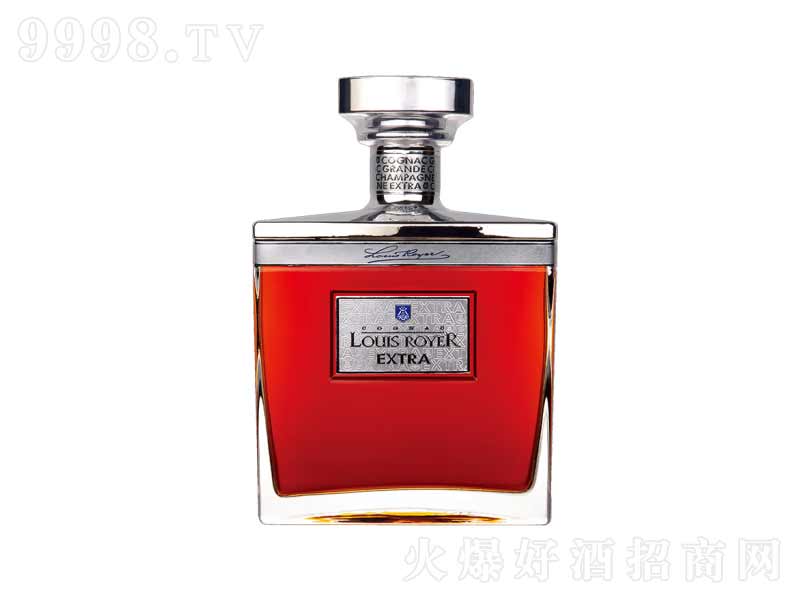 ·ϠԭbM(jn)شذmء40700ml-tϢ