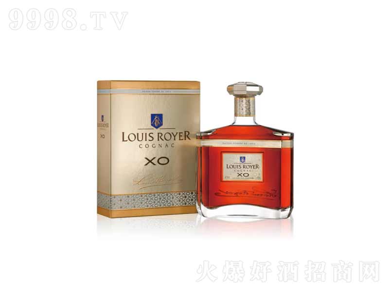 ·ϠƷԭƿԭbM(jn)XOذmء40700ml