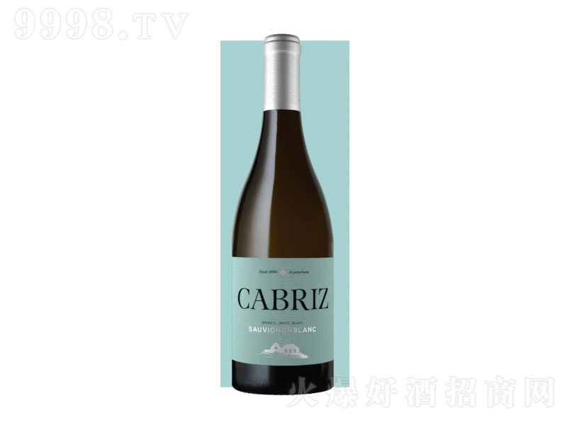 ƝL(zhng)˼ɰѾ750ml