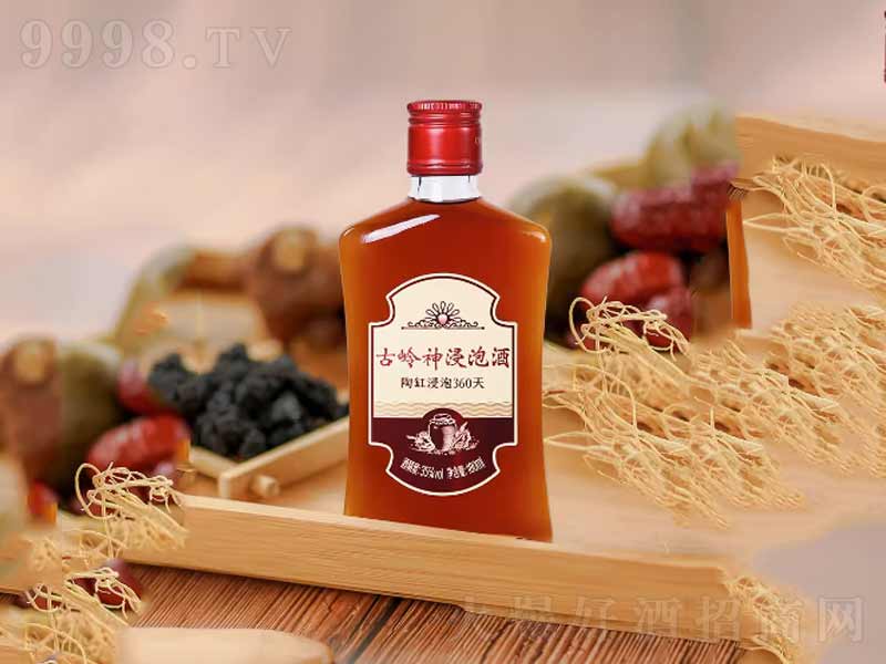 ŎXݾɣS˅35180ml-خa(chn)Ϣ