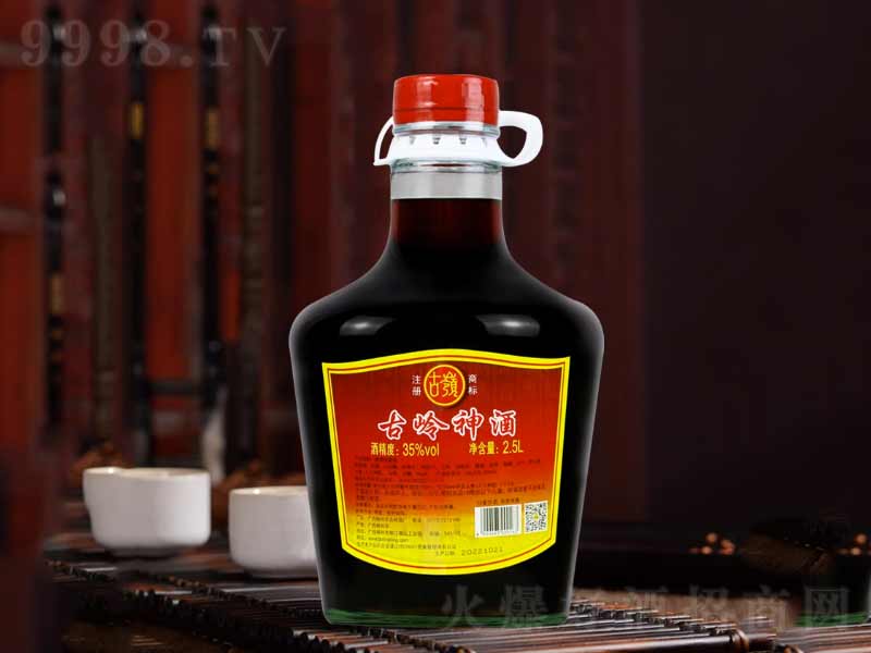 ŎXB(yng)ͶȾơ352500ml-B(yng)Ϣ