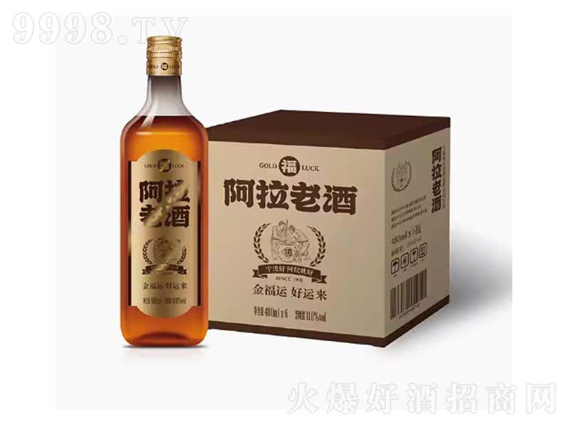 Ͼƽ\÷Sƻᄡ11480ml