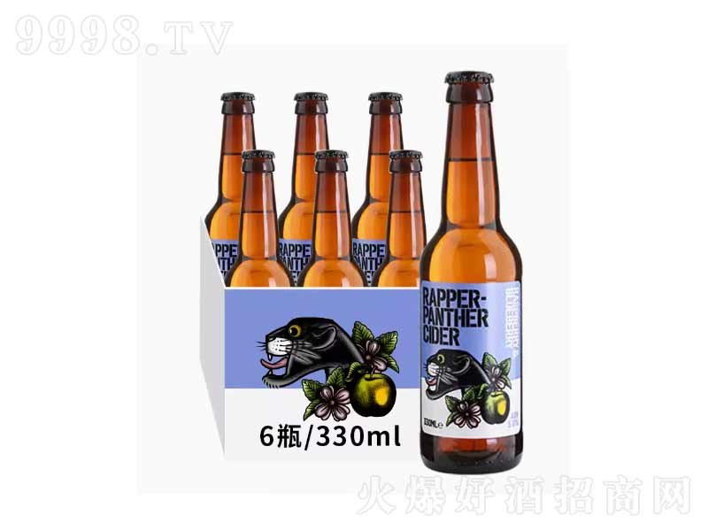 (i)mM(jn){(ln)ݮζơ4330ml