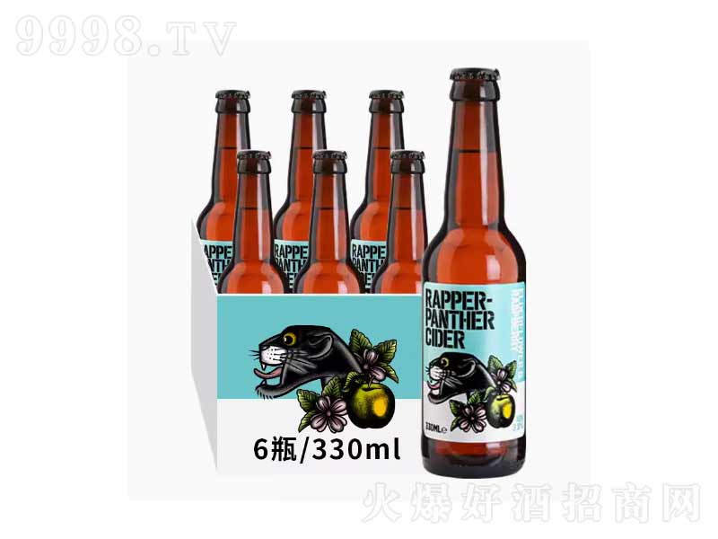 (i)mM(jn)ӹľζơ4330ml