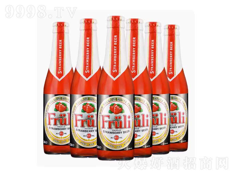 r(sh)ܽݮζơM(jn)ھᄹζơ4330ml