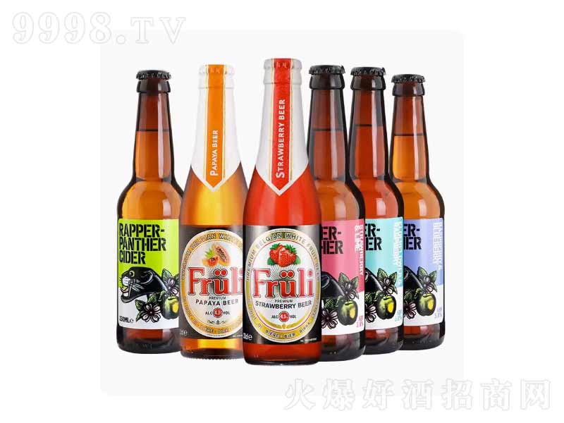 r(sh)M(jn)ܽݮ(i)mM(jn)ζơ4330ml