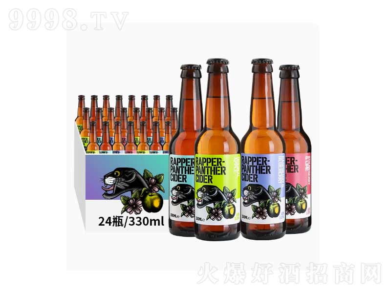 ΢ݾƹƐ(i)mM(jn)ˮơ4330ml-خa(chn)Ϣ