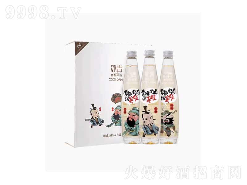 ÷ʿŮʿͶ÷СӢۡ10350ml-خa(chn)(li)Ϣ