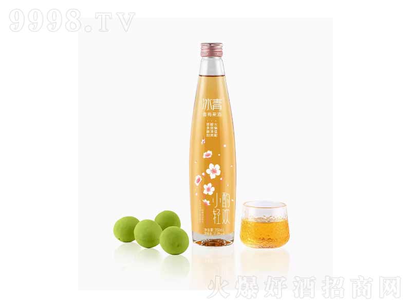 ÷Сpg10.8350ml-خa(chn)Ϣ