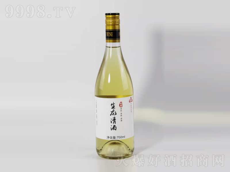 ƵͶȔ(sh)Ŵ㴼΢Ŵ׾ᄼ750ml