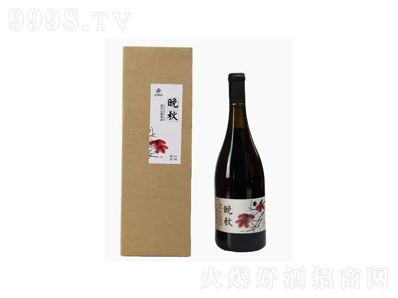 ˹˪ɽѾͼtˮŮʿ750ml-tϢ