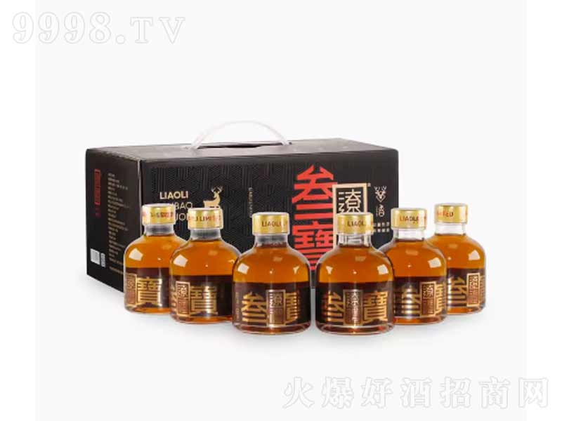 ÷¹¹޾ƴ轾ݾԡ52125ml-B(yng)Ϣ