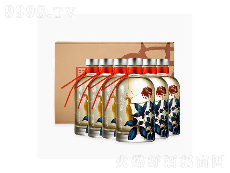 ˅轾ƶYL݅40500ml-B(yng)Ϣ