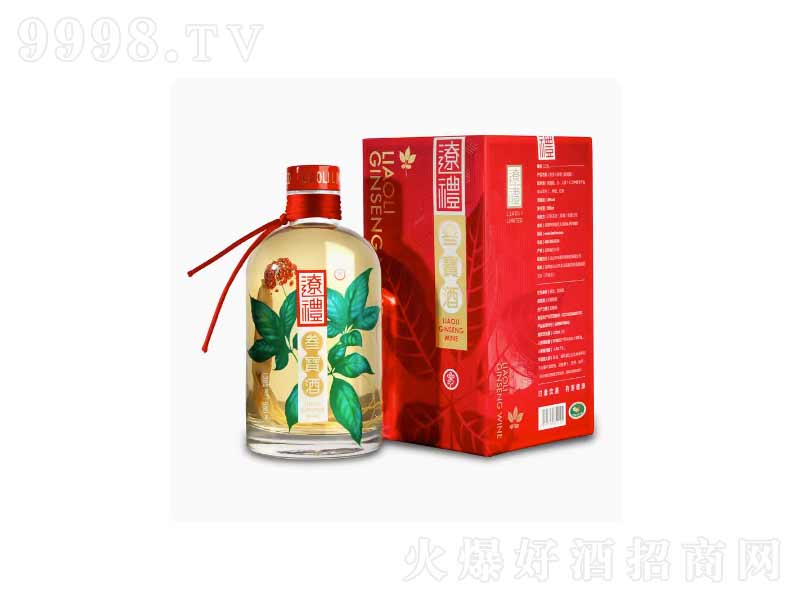 |Y˅Lɽ轾ƴ󗗶Yݾơ38500ml-B(yng)Ϣ