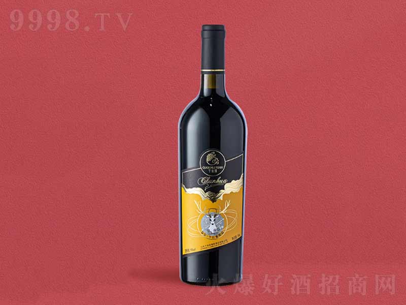 ǧ@AɼtѾƼtơ14750ml