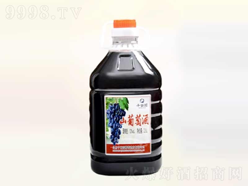 ǧ@ɽtѾͼt2500ml-tϢ