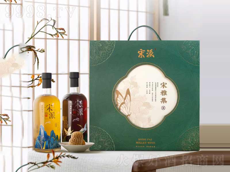 żZSСSŮʿͶ΢11700ml