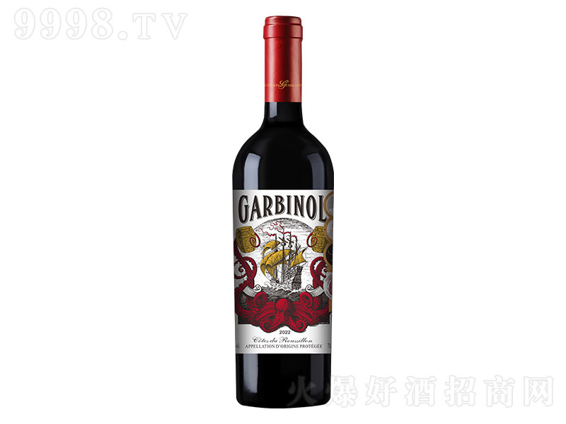 ZľͰɼtѾơ16750ml-tϢ