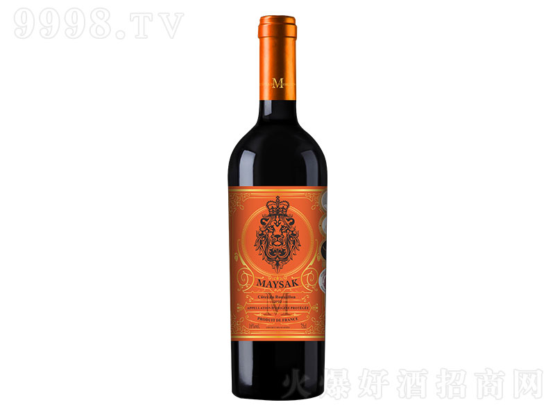 ɯˡ۪{ɼtѾơ16750ml-tϢ