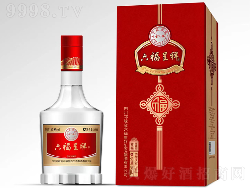 鸣M@ ͡40.850.8500ml-