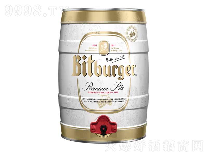 ̱ƤɭơƵԭbM(jn)ơ5L