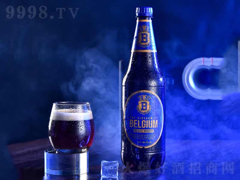 ŹڱrԭbM(jn)ڹŹơϵС111L