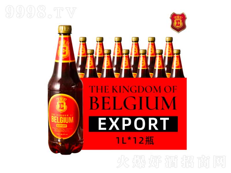 ŹơƱrԭbM(jn)ڡ111L