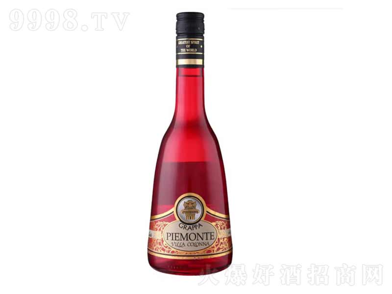 W˼ƤذmԭbMڡ40700mL-tϢ