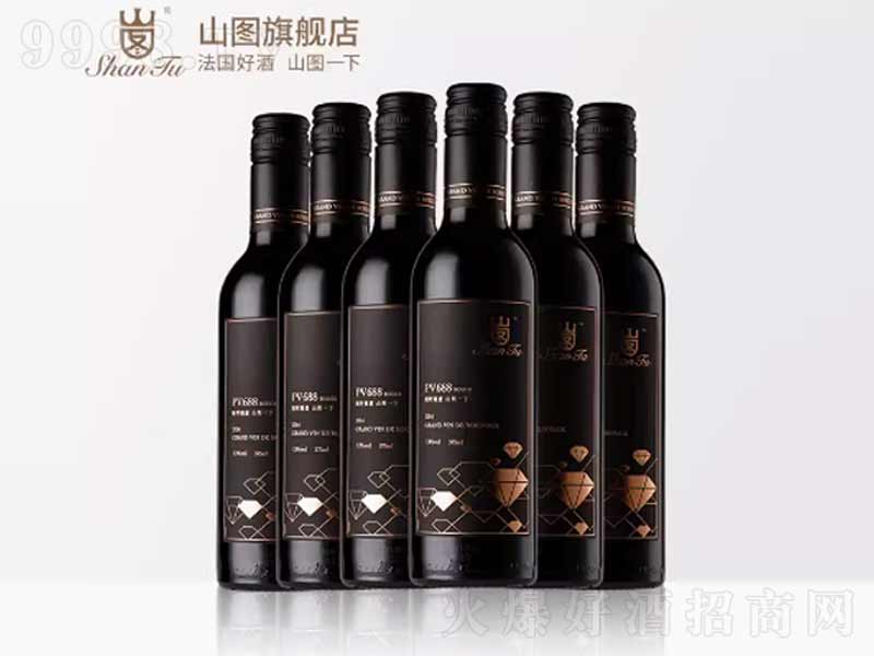 ɽDPV688M(jn)ڼtƷ(yu)(j)ľͰɼtѾ750ml