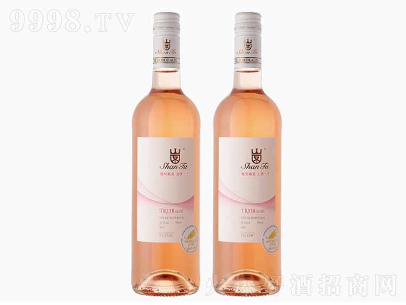 ɽDTR118ԭƿM(jn)ڼtƷAOP(j)ҼtѾ750ml