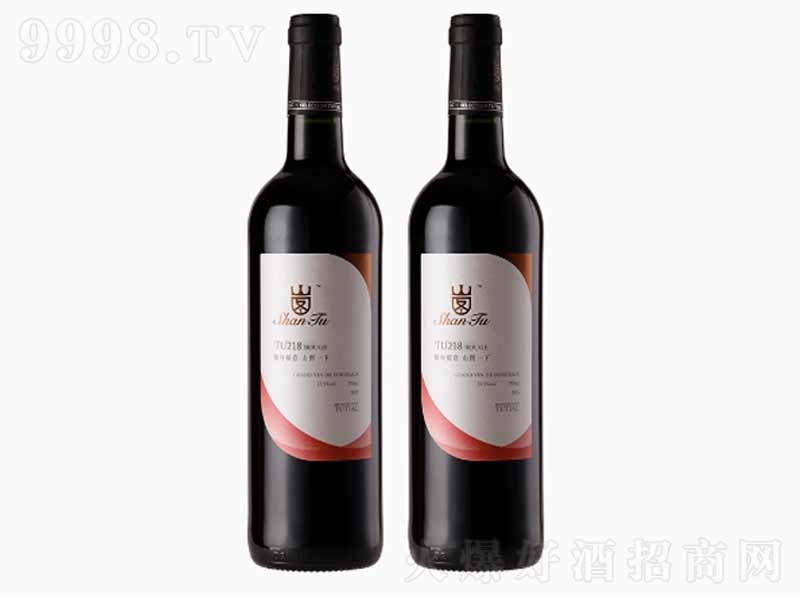 ɽDTU218ԭƿM(jn)AOPɼtѾ750ml